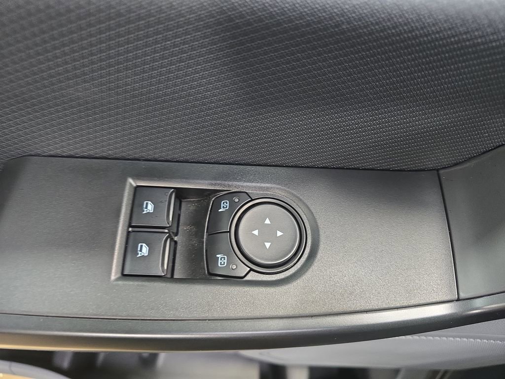 Used 2026 Ford F150 XL w/ Equipment Group 103A High image 23