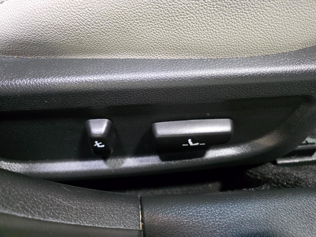 Used 2015 Kia Optima EX w/ EX Premium Package image 28