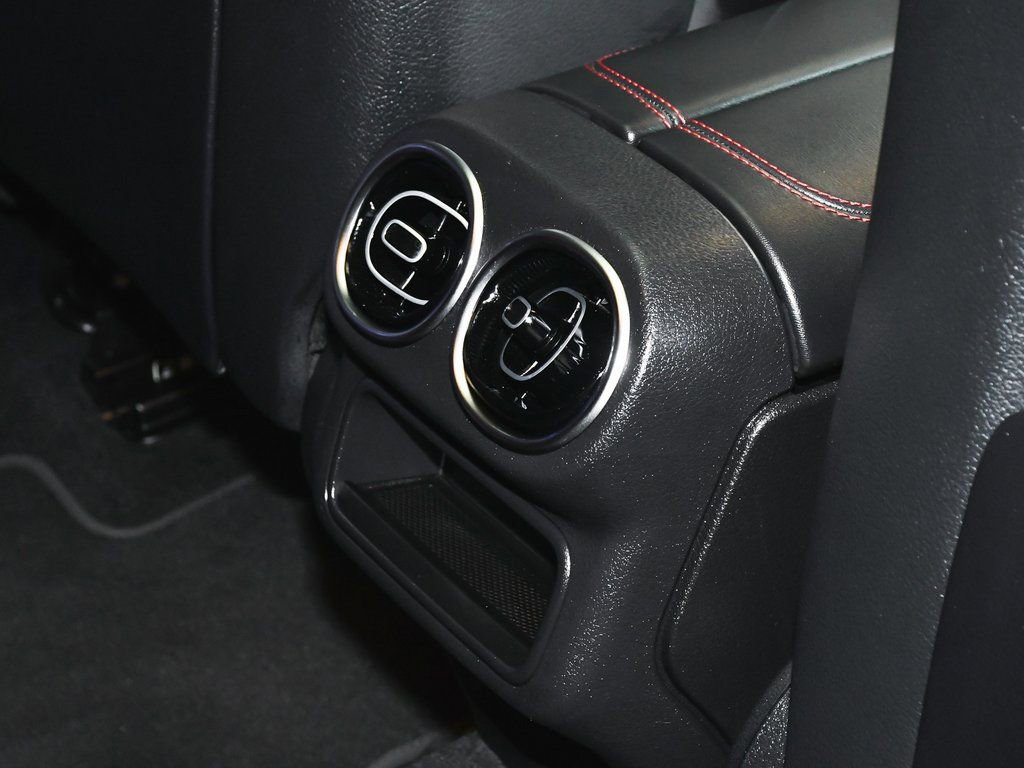 Used 2024 Mercedes-Benz GLC 43 AMG 4MATIC Coupe image 58