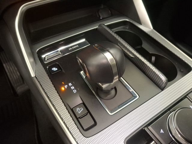 Used 2024 MAZDA CX-90 Plug-In Hybrid w/ Premium Pkg image 32