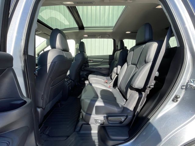 New 2026 Subaru Ascent Bronze Edition image 20