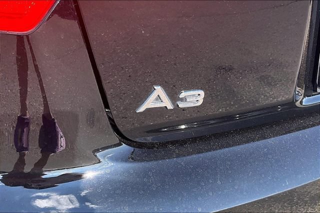 Used 2010 Audi A3 2.0T Premium Plus FWD image 31