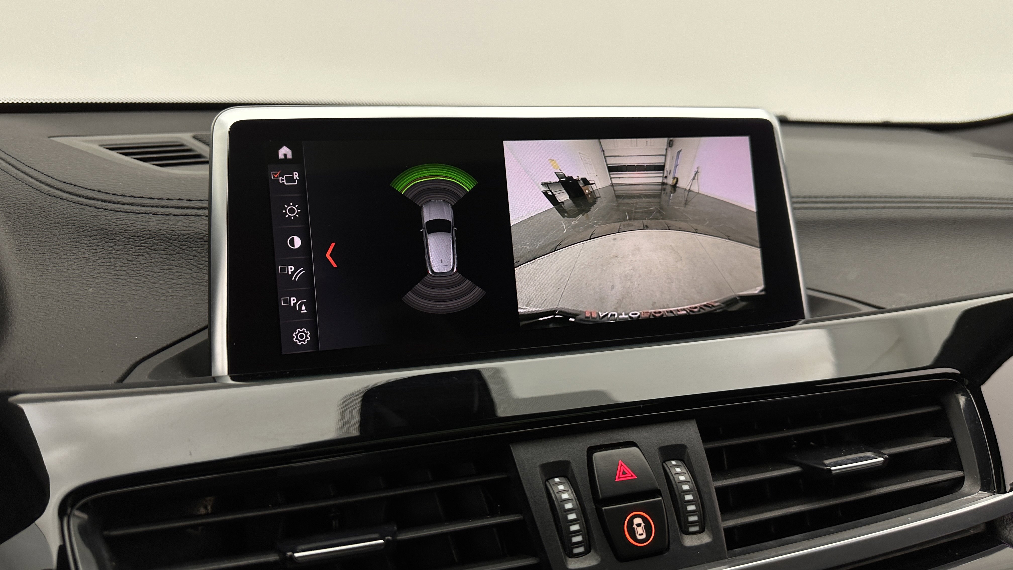 Used 2021 BMW X2 sDrive28i w/ Convenience Package image 22