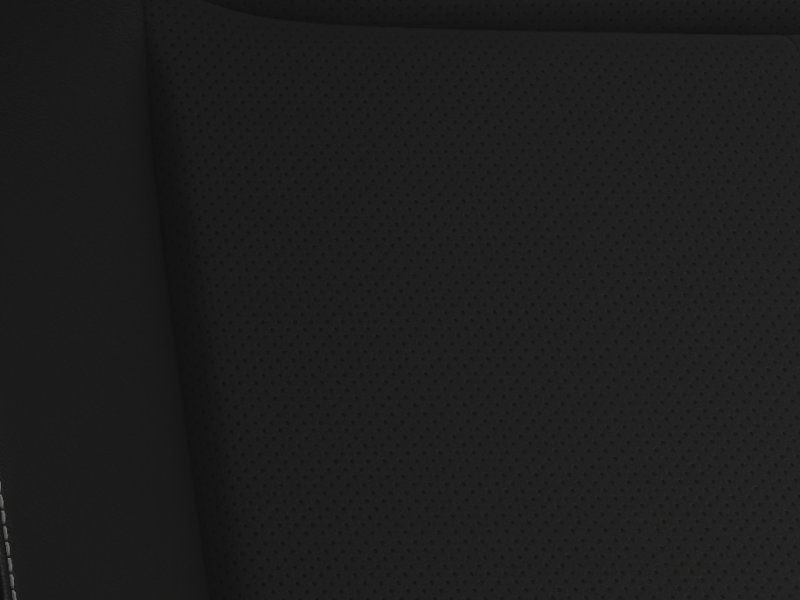 New 2025 Jeep Grand Cherokee L Altitude image 28