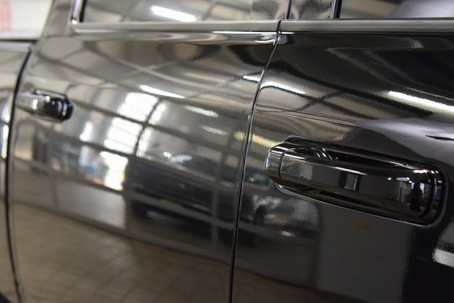 Used 2024 RAM 3500 Big Horn w/ Towing Technology Group image 15