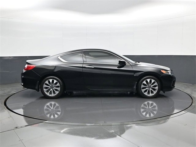 Used 2015 Honda Accord LX-S image 4