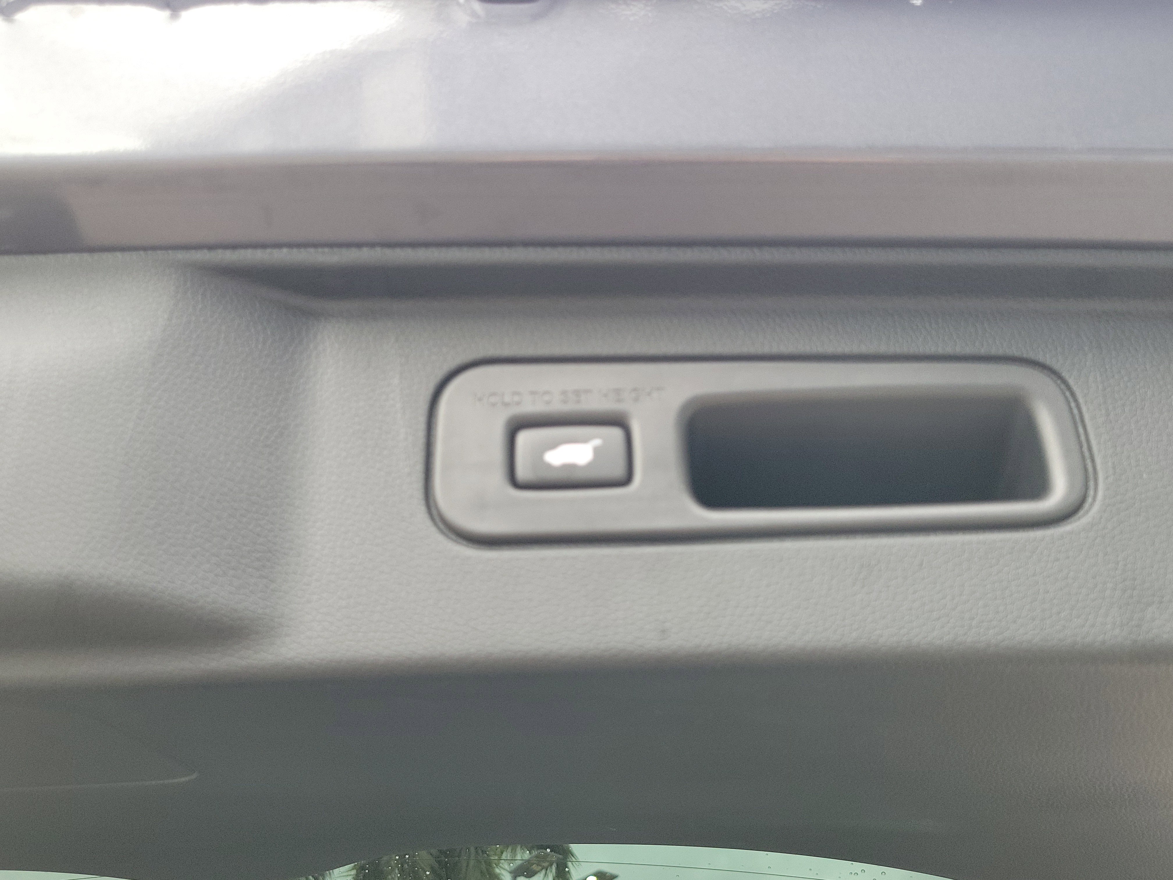 Used 2024 Honda Pilot Touring image 25