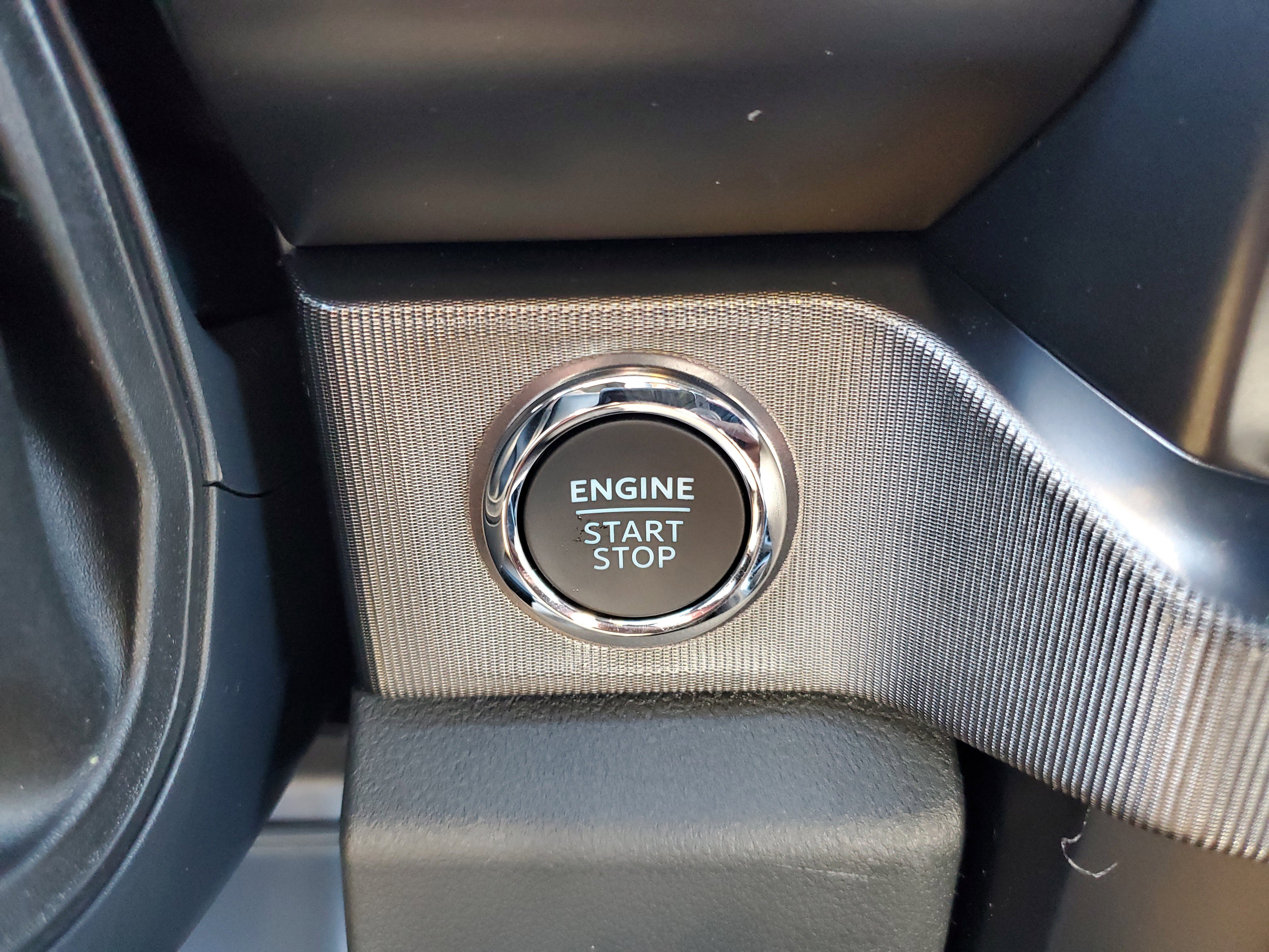 New 2026 Ford F450 Platinum image 19