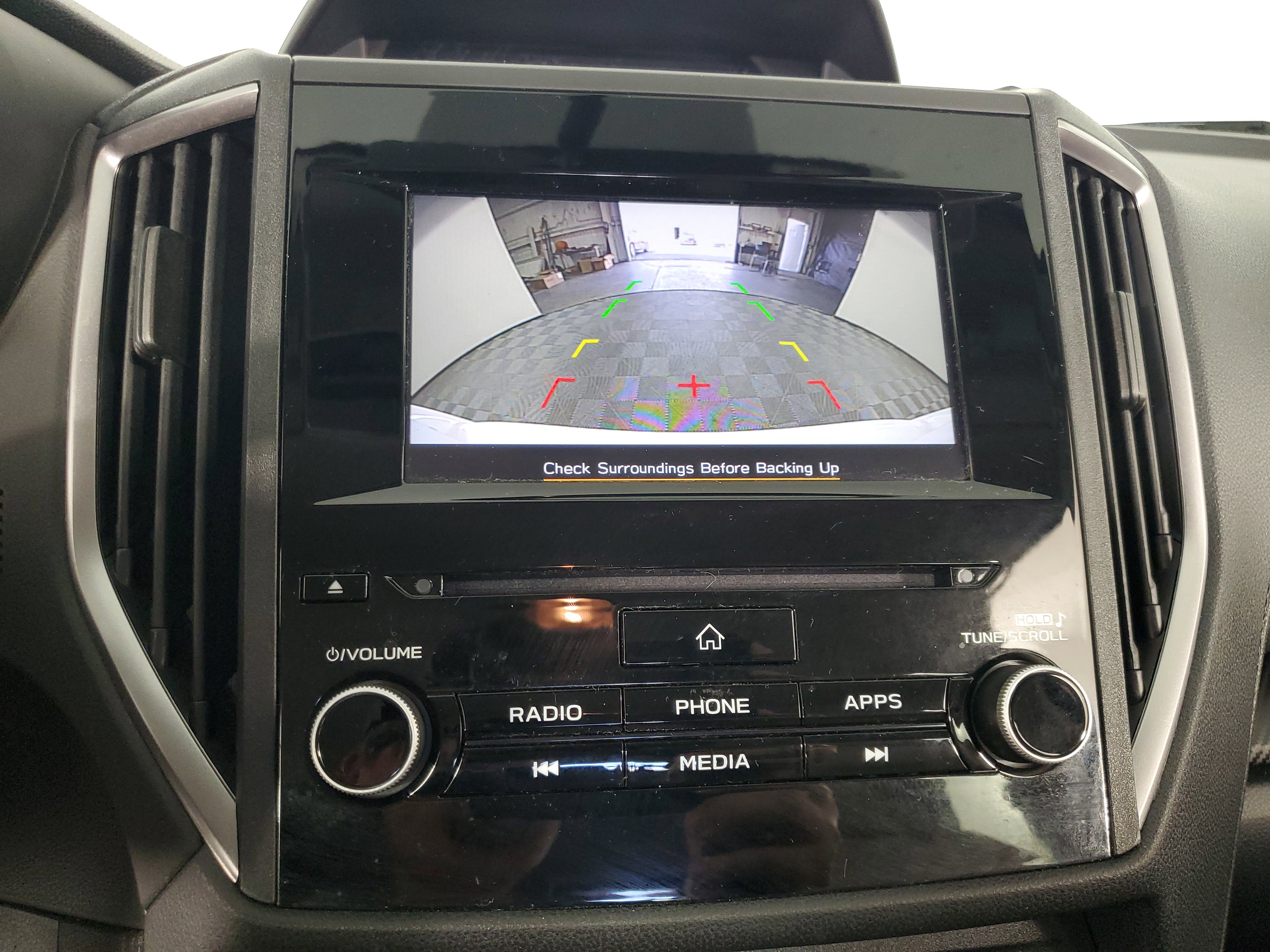 Used 2023 Subaru Impreza Premium image 22