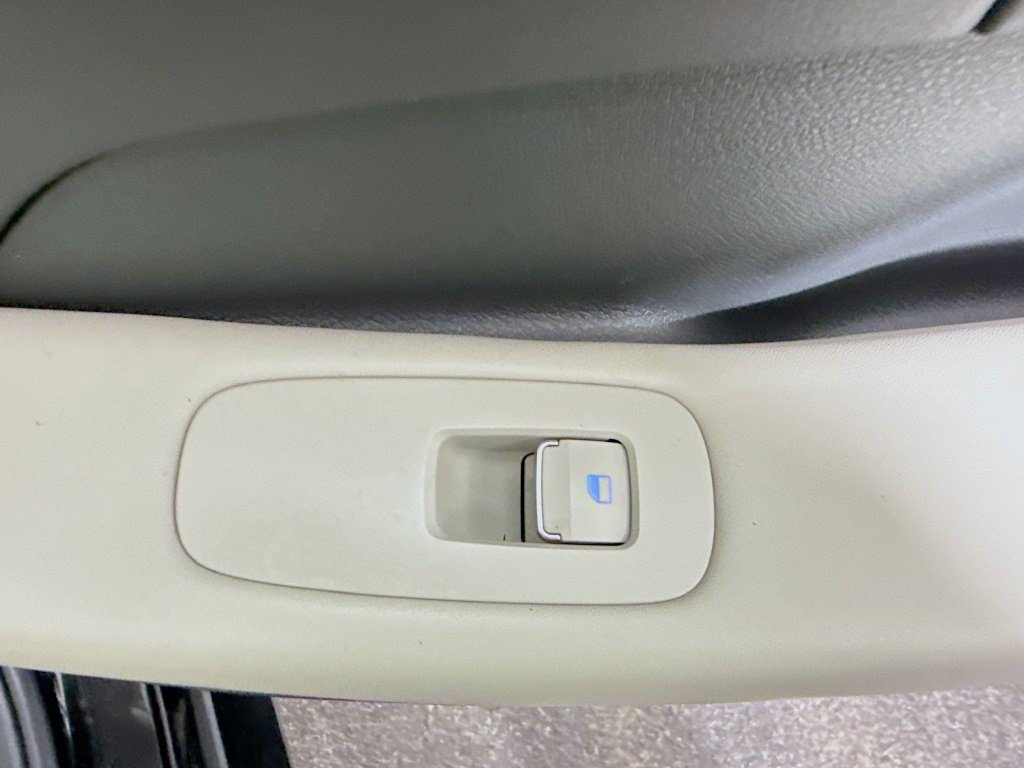 Used 2024 Hyundai Sonata SEL FWD image 30