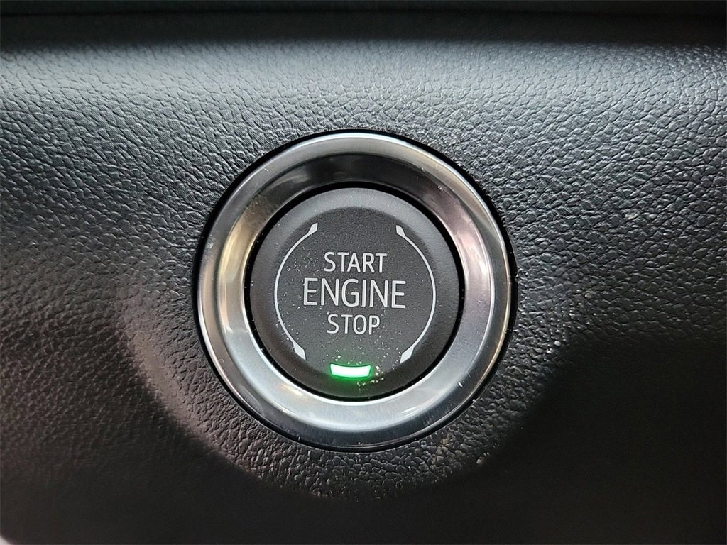 New 2026 GMC Terrain Denali image 29