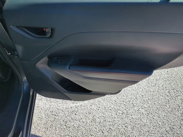 Used 2025 Subaru Impreza 2.0i Sport image 33