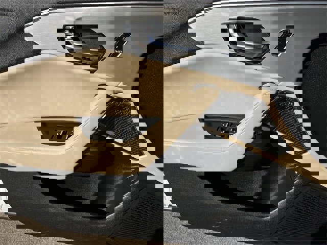 Used 2024 Acura TLX w/ Technology Package image 25