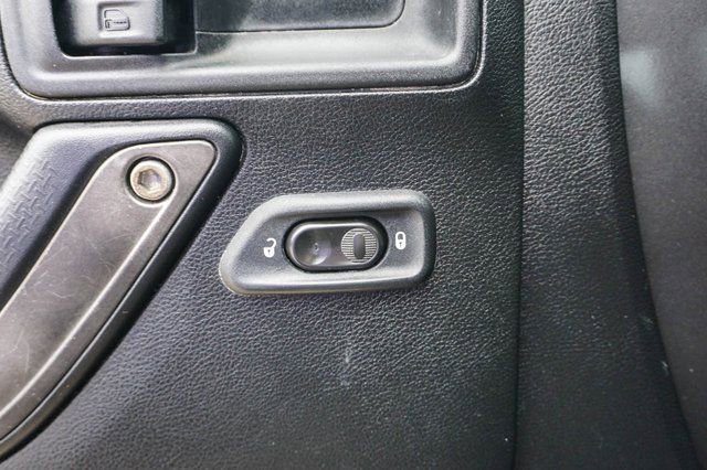 Used 2016 Jeep Wrangler Unlimited Sport w/ Quick Order Package 24S image 13