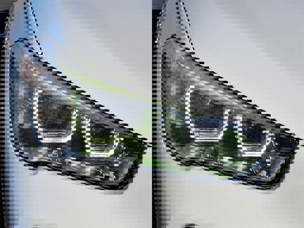 Used 2016 BMW X1 xDrive28i image 27