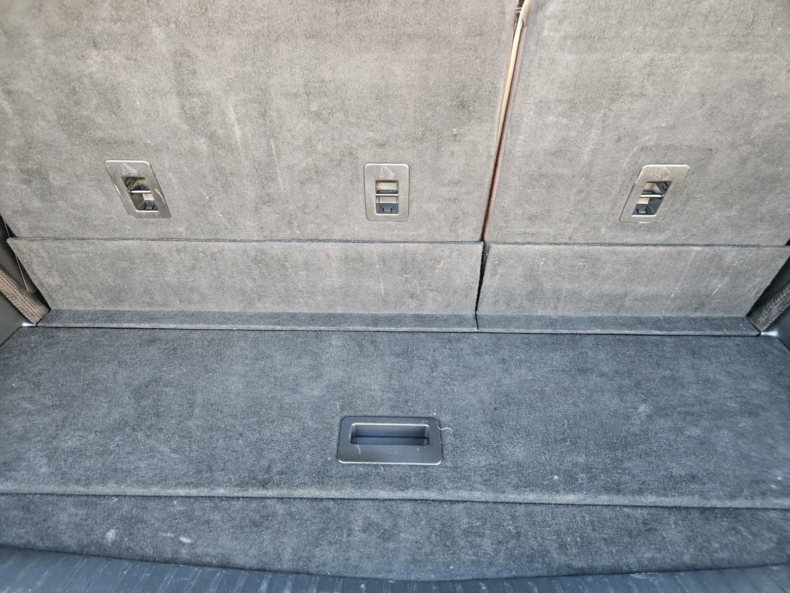 Used 2023 Ford Expedition Limited image 36