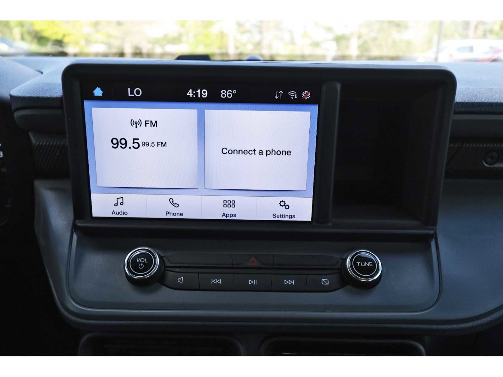 Used 2024 Ford Maverick XLT w/ XLT Luxury Package image 22