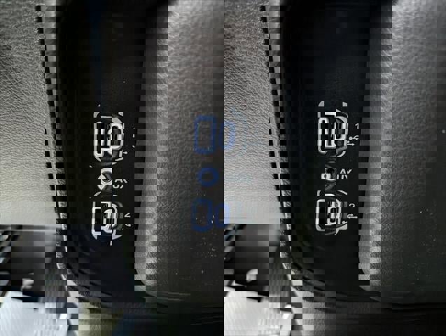 New 2025 RAM 1500 Tradesman w/ Night Edition image 48