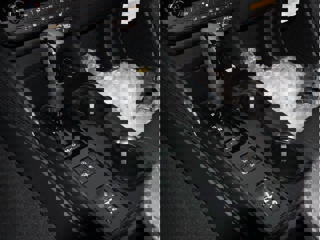 New 2026 Subaru Outback Premium AWD/4WD image 33