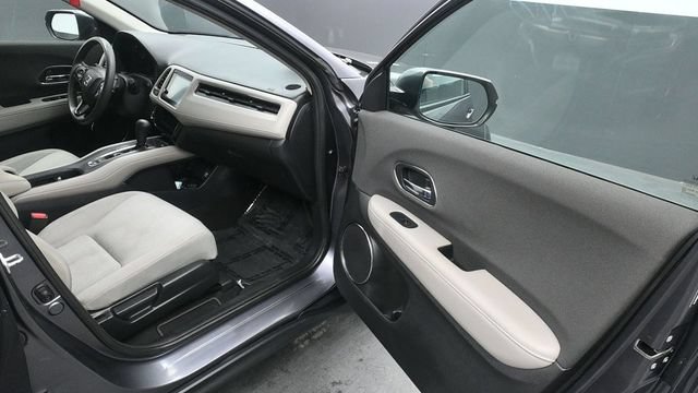 Used 2020 Honda HR-V EX image 14