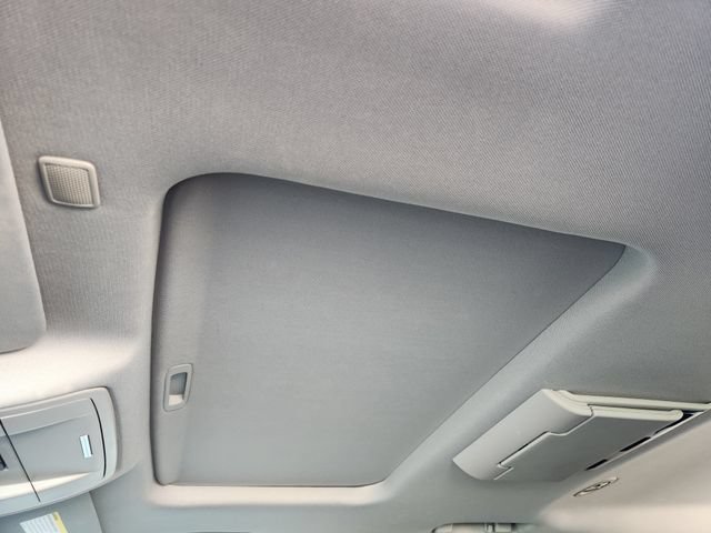 Used 2017 Chevrolet Tahoe LT RWD image 25