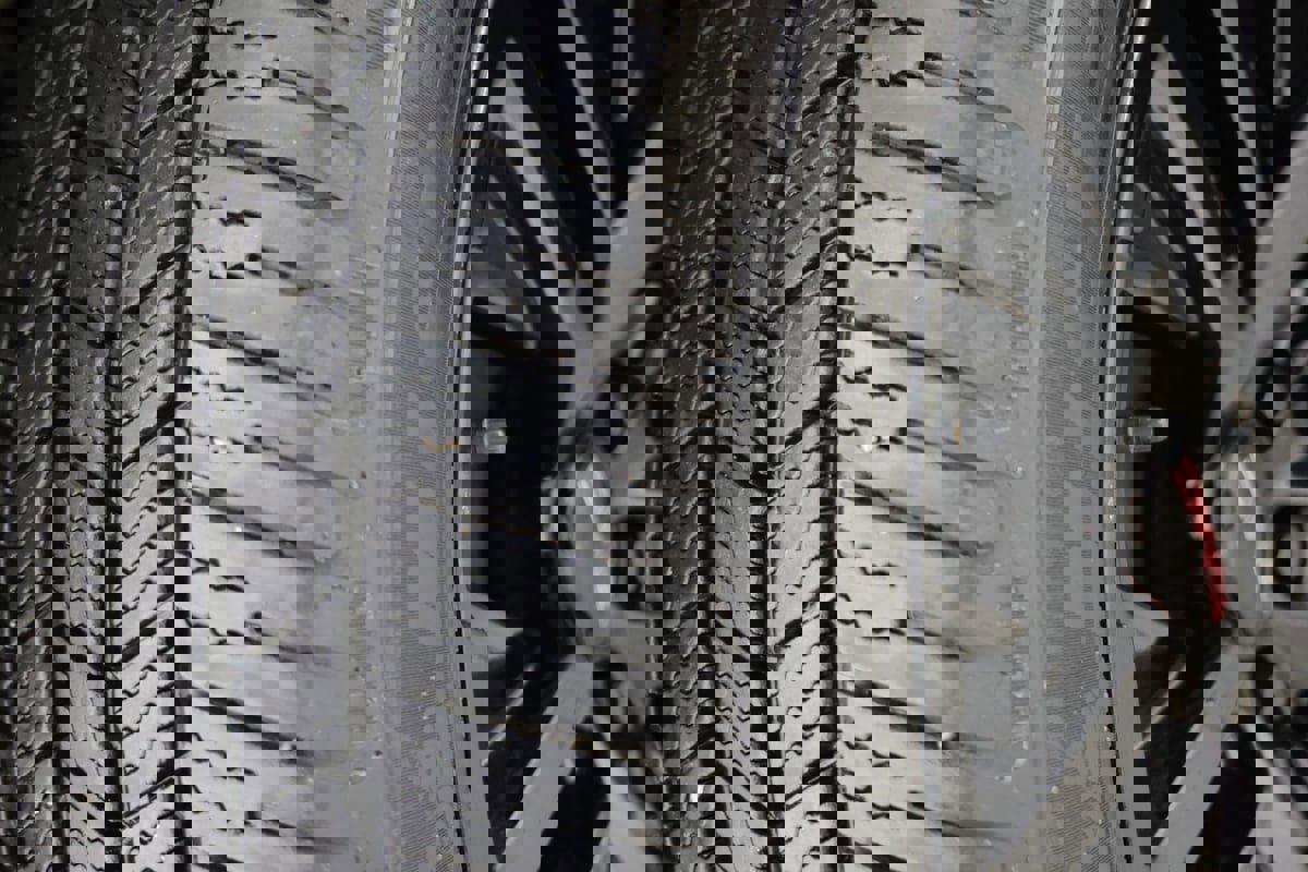 Used 2023 GMC Yukon XL Denali w/ LPO, Floor Liner Package image 16