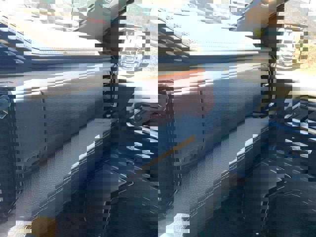 New 2025 GMC Sierra 1500 Denali image 23