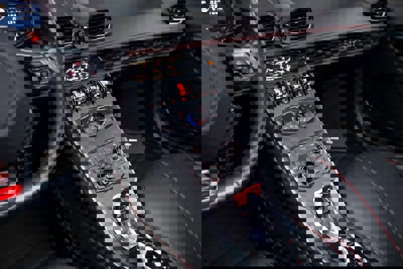 Used 2019 Lamborghini Huracan LP 580-2 image 36