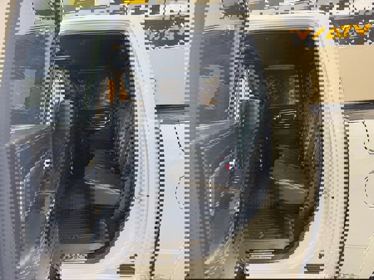 Used 2016 RAM 1500 Limited image 46