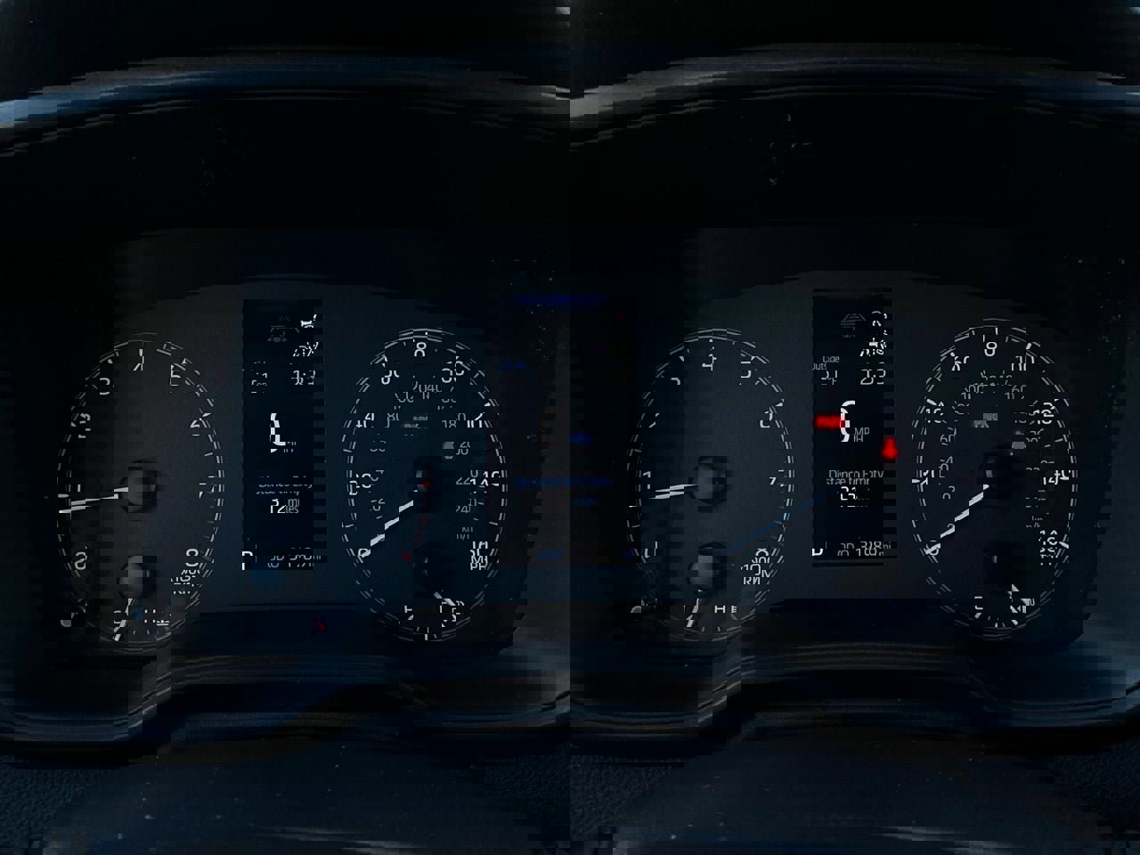 Used 2024 Toyota Corolla LE image 33