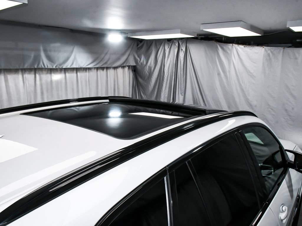 Used 2025 BMW X5 M60i w/ Executive Package AWD/4WD image 91