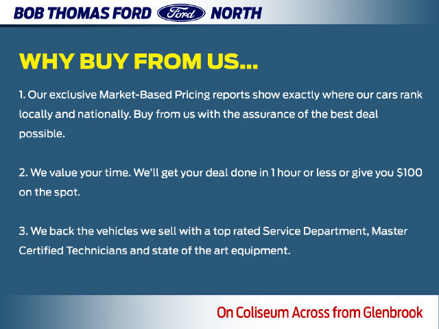 Certified 2024 Ford F150 King Ranch AWD/4WD image 2