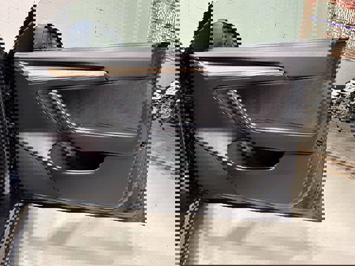 Used 2022 Tesla Model 3 Long Range image 8