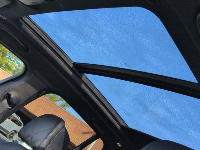 Used 2024 BMW X5 xDrive40i image 14