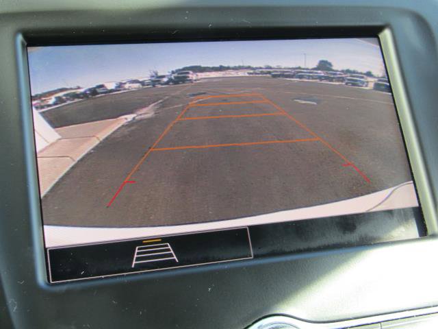 Used 2023 Chevrolet Equinox LT w/ Driver Convenience Package image 23