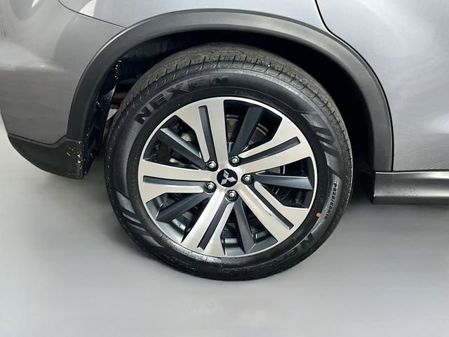 Used 2024 Mitsubishi Outlander Sport SE image 37