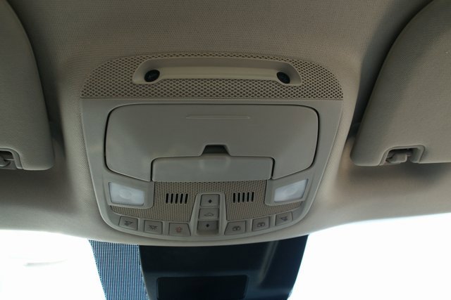 Used 2020 Ford Expedition Platinum image 24