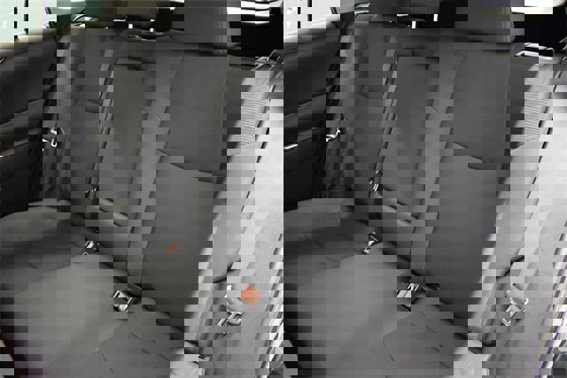 Used 2025 Toyota RAV4 LE image 7