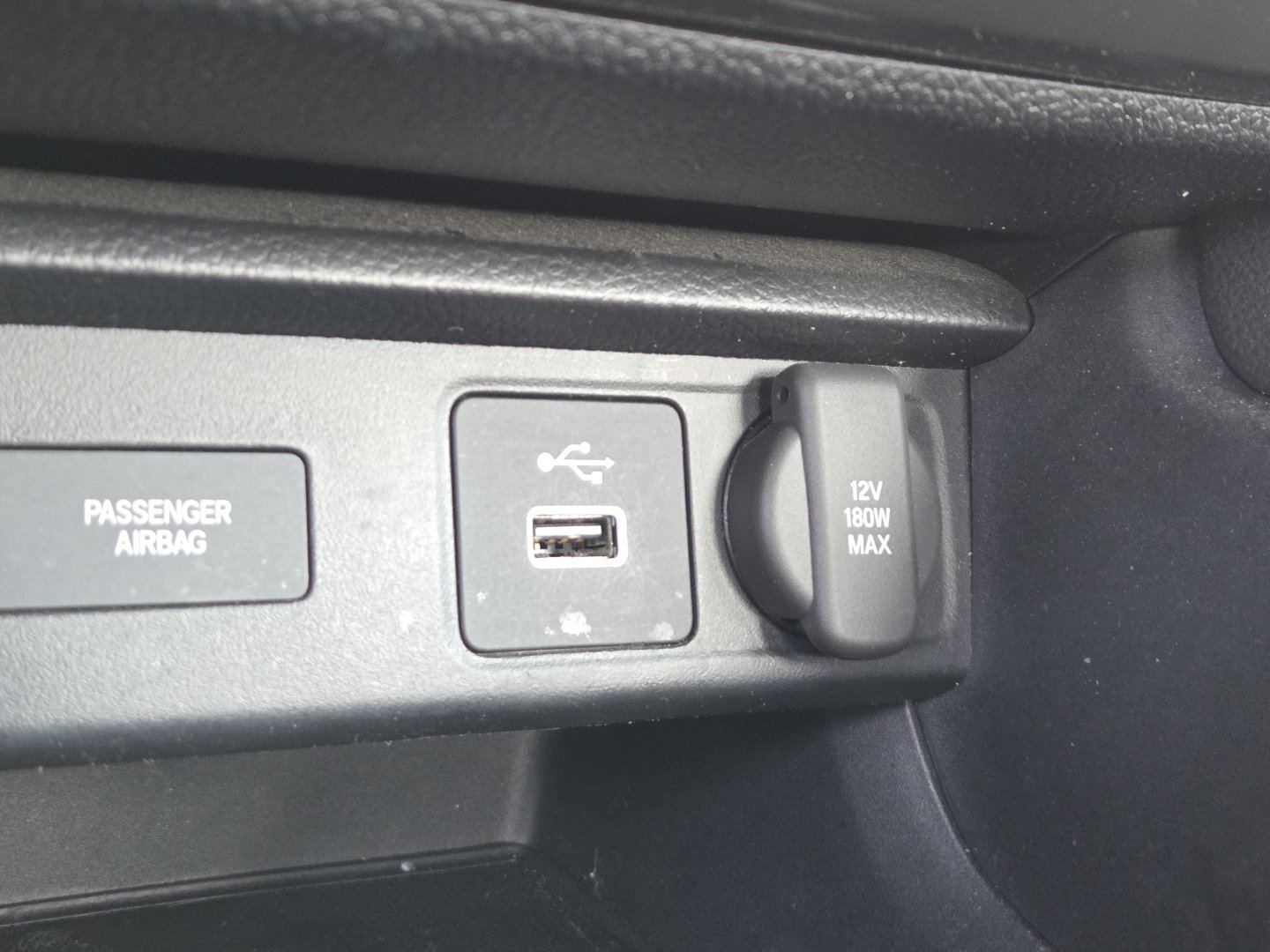 Used 2024 Acura Integra A-Spec FWD image 6