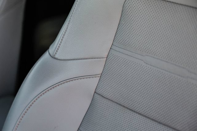 Used 2022 Honda CR-V EX-L image 29
