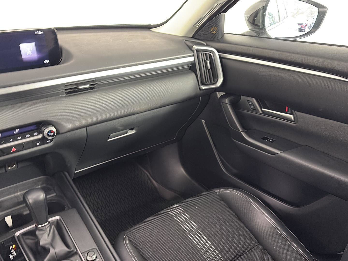 Used 2023 MAZDA CX-50 2.5 S w/ Cargo Package image 19