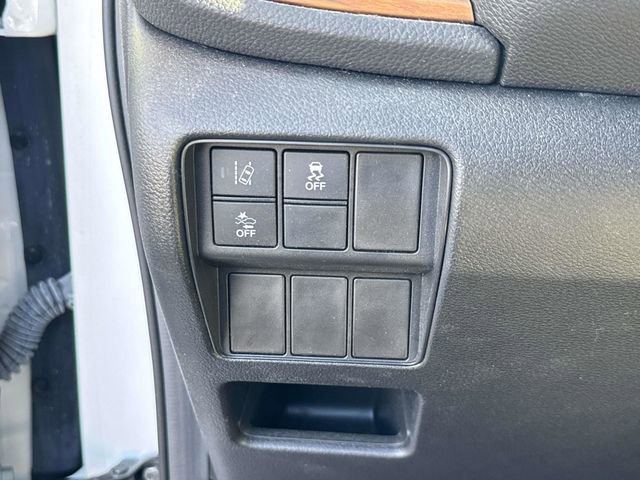 Used 2020 Honda CR-V EX image 27