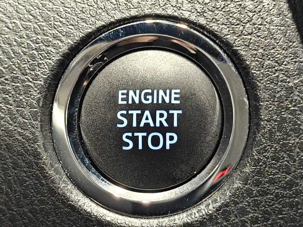 Used 2021 Toyota Camry XLE AWD/4WD image 13