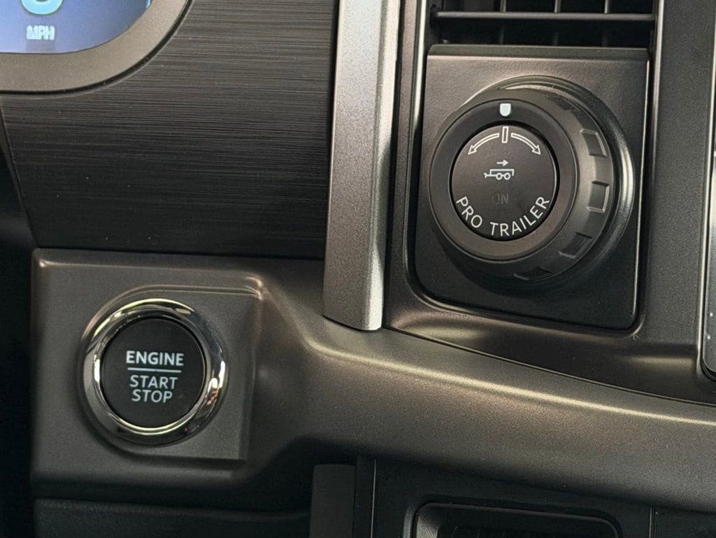 New 2026 Ford F150 XLT w/ Equipment Group 302A MID image 19