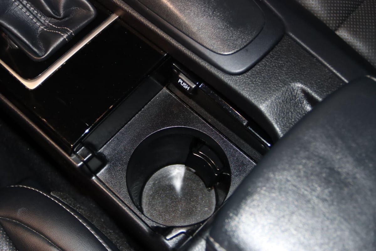 Used 2016 Lexus ES 350 FWD image 44