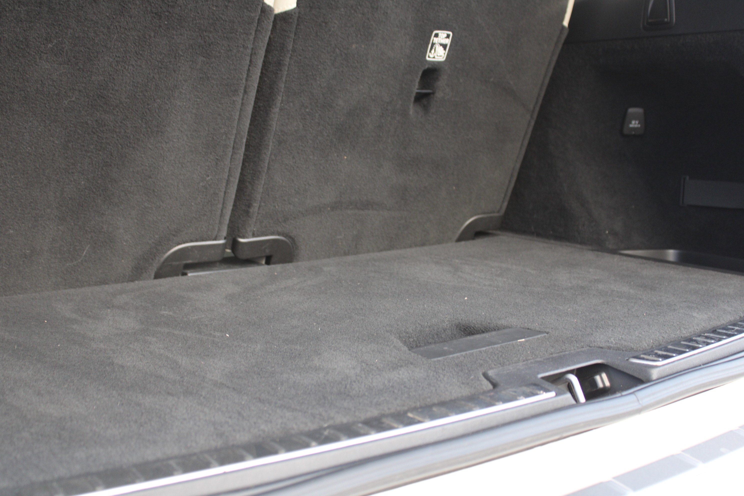 Used 2021 Volvo XC90 T8 Inscription w/ Advanced Package image 52