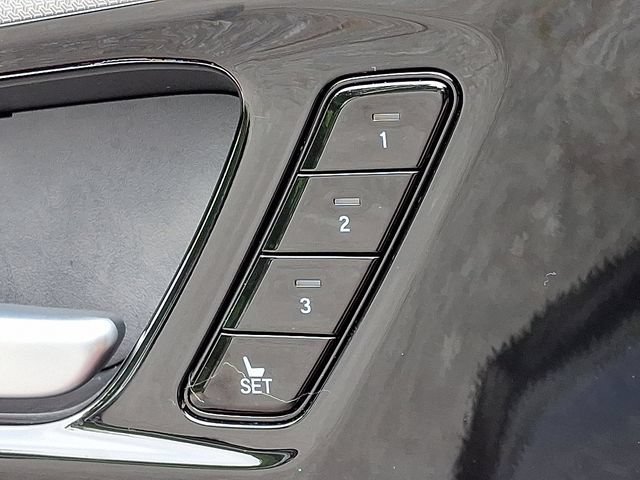 Certified 2026 Acura MDX A-Spec AWD/4WD image 29
