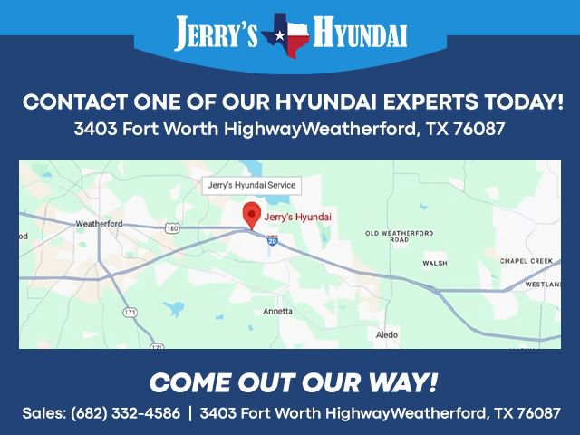 Used 2024 Toyota 4Runner Limited AWD/4WD image 3