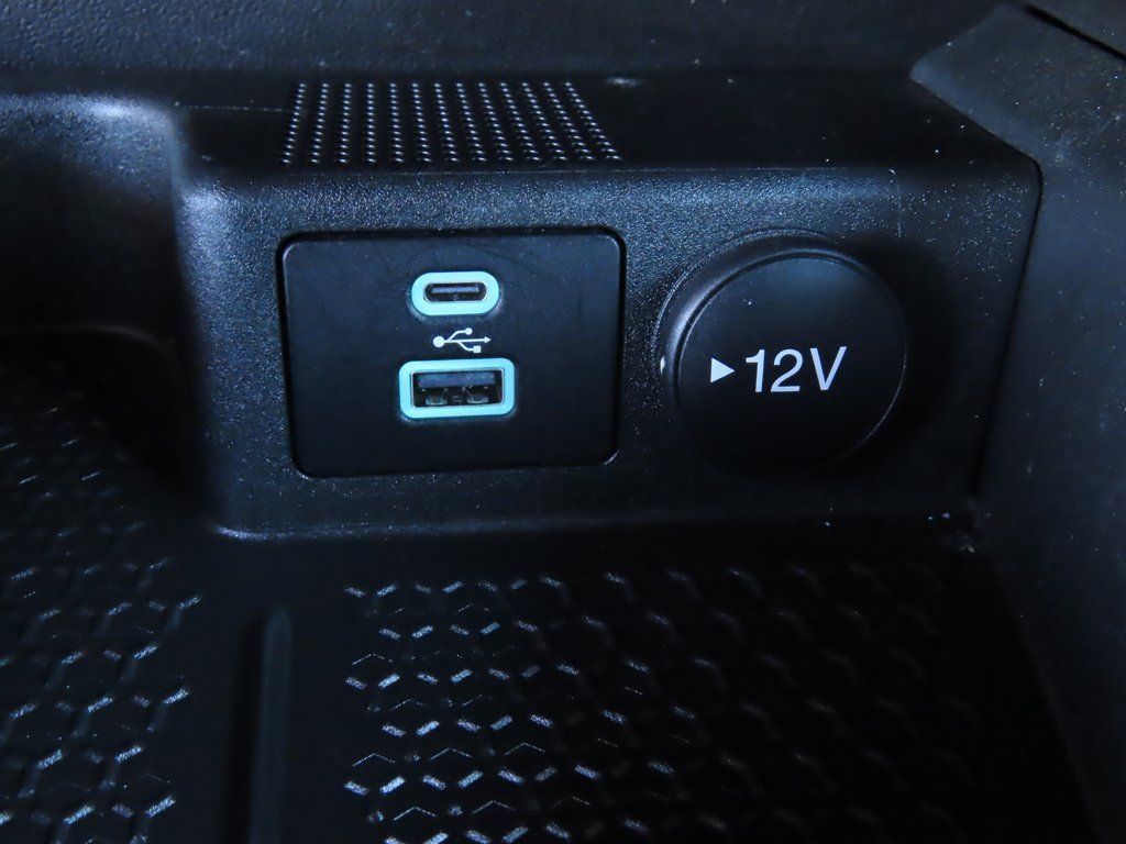 Used 2021 Ford Bronco Sport Big Bend image 6