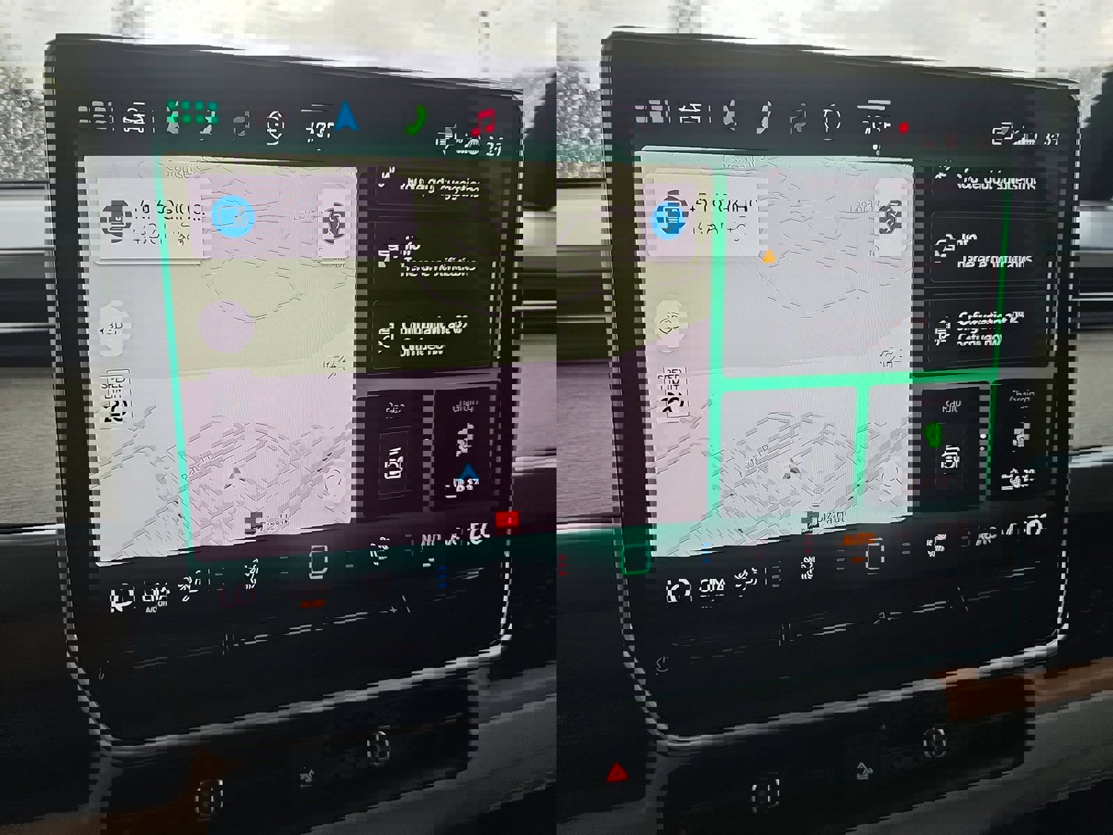 Used 2025 Volkswagen ID. Buzz 1st Edition image 26